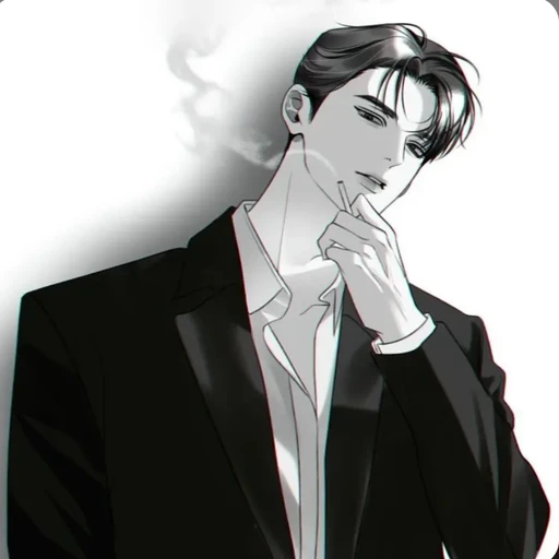 권태호
