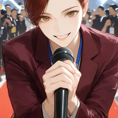 Profile image of Britta