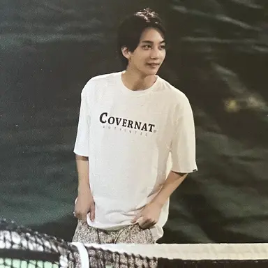 Profile image of Jeonghan