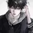 민혁