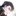 마그누스