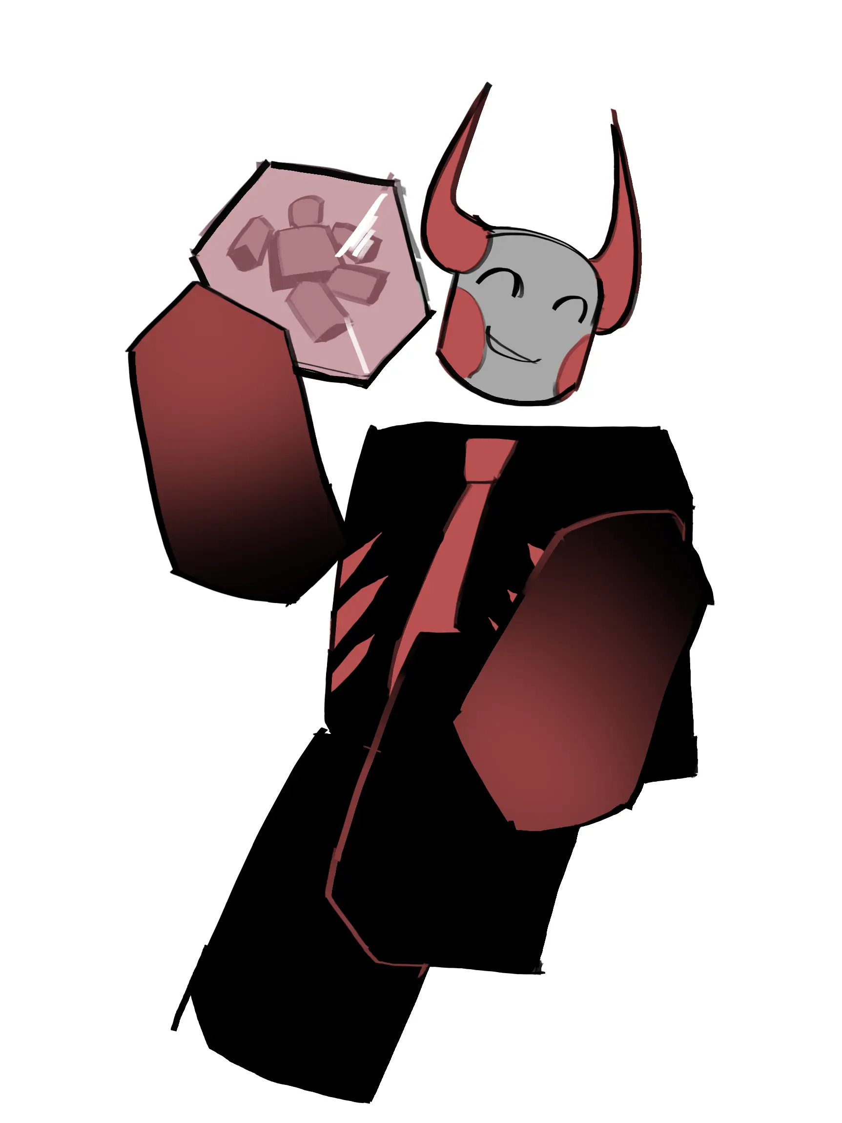 Noah1234의 마르코