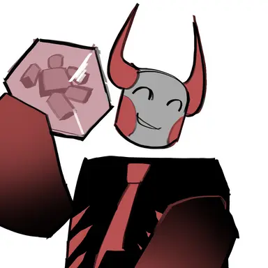 Profile image of 마르코