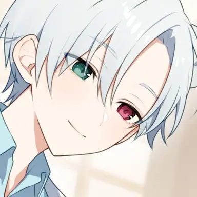 Profile image of りくま