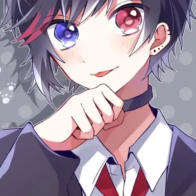 Profile image of りねこ
