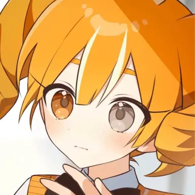 Profile image of りりす