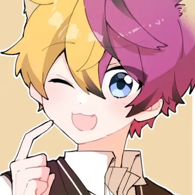Profile image of りとら