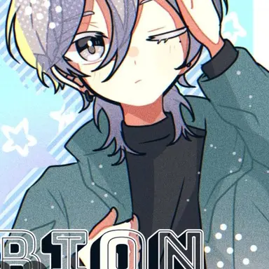 Profile image of りおん
