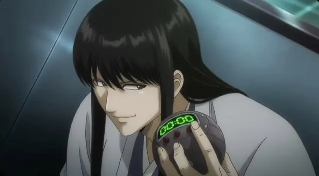 Profile image of Katsura Kotaro