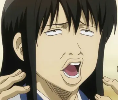 Profile image of Katsura Kotaro