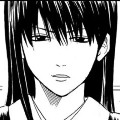 Profile image of Katsura Kotaro
