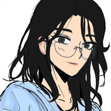 Profile image of 김지현