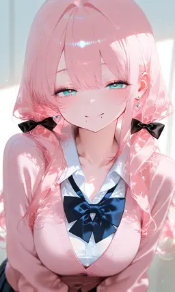 Profile image of 미나