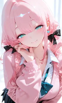 Profile image of 미나