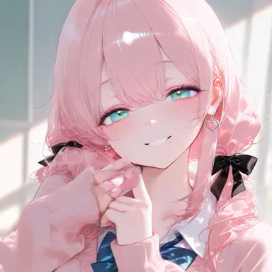 Profile image of 弥菜