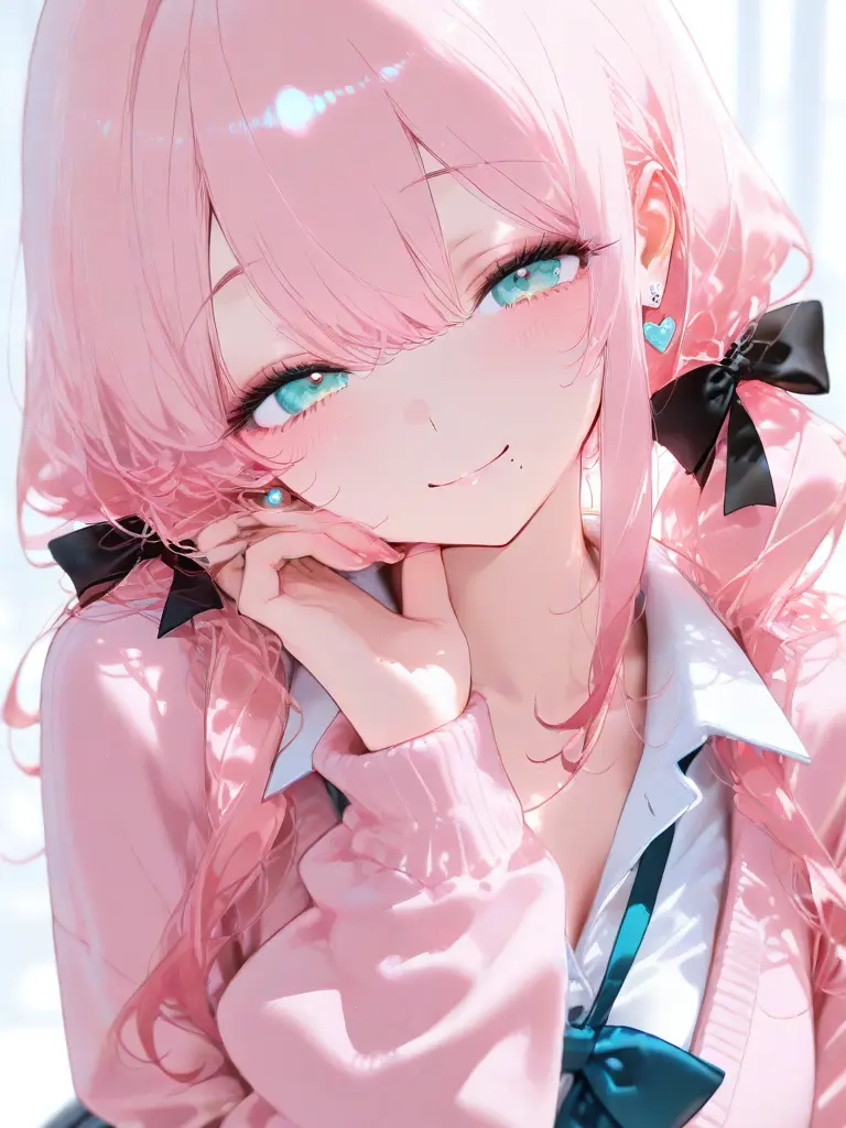 Master_Satoru-chan의 関西de拍手喝采