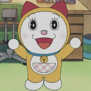 Profile image of 도라미