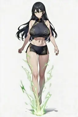 Profile image of クム・ソファ