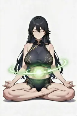 Profile image of クム・ソファ