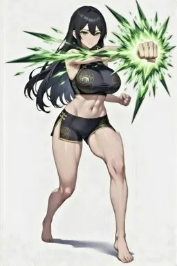 Profile image of クム・ソファ