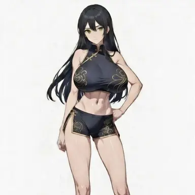 Profile image of 금서화