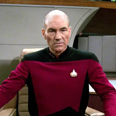 Profile image of Jean-Luc