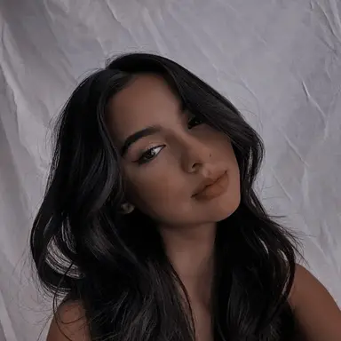 Profile image of Aria