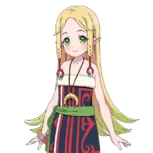 Profile image of アイハン