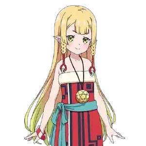 Profile image of セナイ