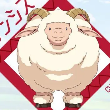 Profile image of フランシス