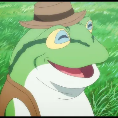 Profile image of ペイジン・ド