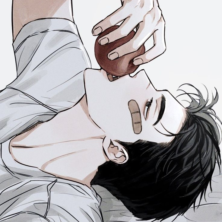 윤건우 대표 이미지