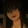 Profile image of 토마