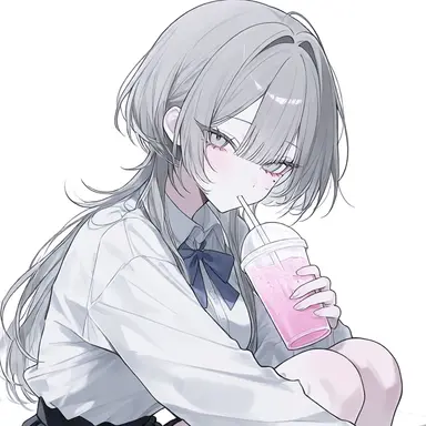 Profile image of ミナト