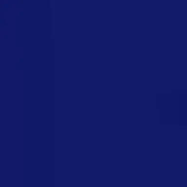 Profile image of 田中樹