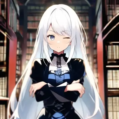 Profile image of 언니