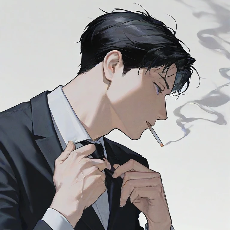 江原真司