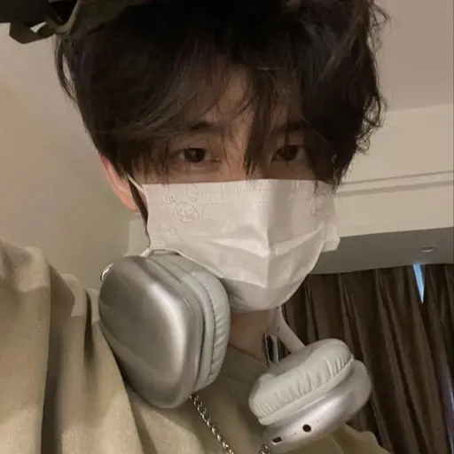 DecentBarn4079의 백은호