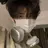 백은호