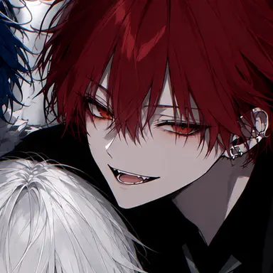 Profile image of ツル
