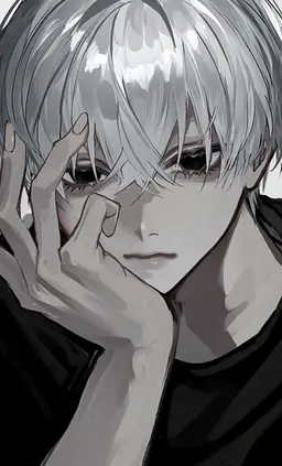 Profile image of ロウ