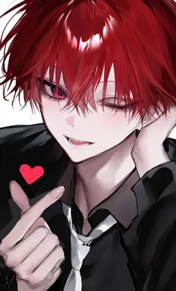 Profile image of ツル