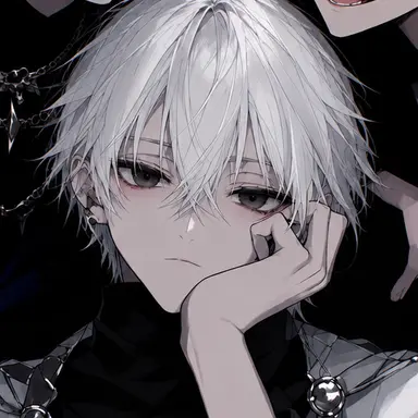 Profile image of ロウ