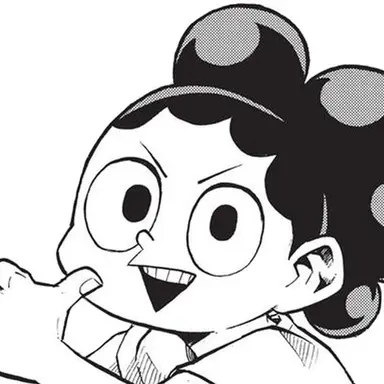 Profile image of 峰田実