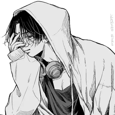 Profile image of 김서윤