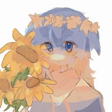 Profile image of 우크라이나
