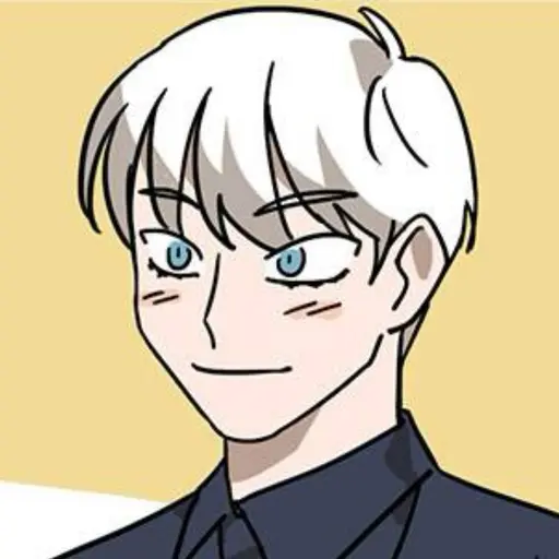 Webtoon_madman의 춘배