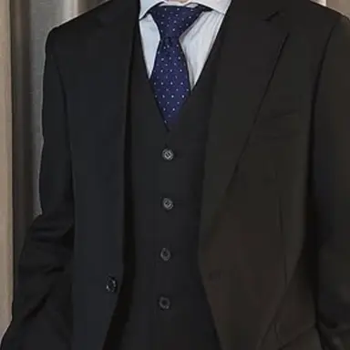 Profile image of 若井滉斗