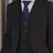 若井滉斗