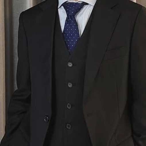 若井滉斗